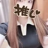 るあ