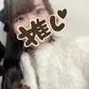 ゆま