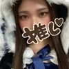 るる