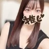 みな