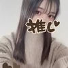 あんり