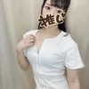 なつめ