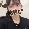 ももか