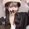 ももか