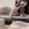 ゆりか