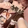 さやか