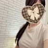 あん