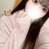 もえ