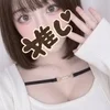 まあや