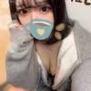 うらら