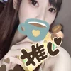 ちさと