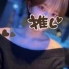 まりん