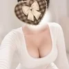 ゆあん