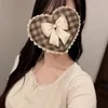 あん