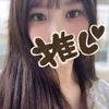 ゆら