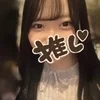 ゆあ