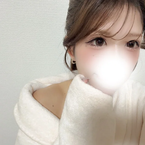 はじめまして(⑉• •⑉)❤︎