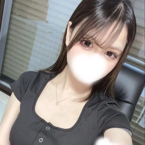 本日15時からいますദ്ദിᵔ.˛.ᵔ₎