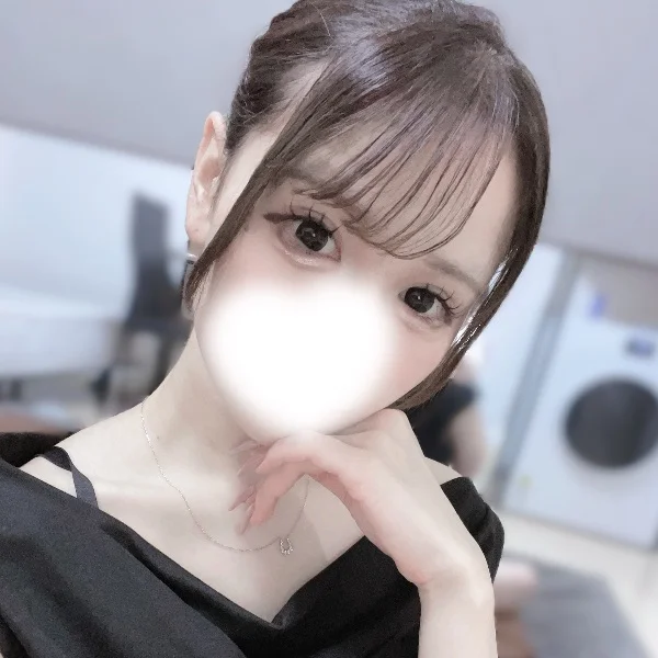 本日久々の出勤です𐔌՞ ܸ.ˬ.ܸ՞𐦯