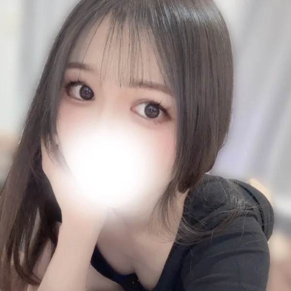 初出勤✨