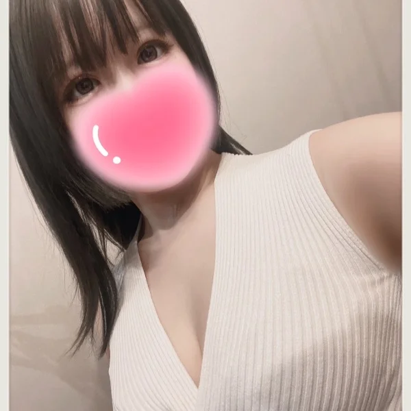 本日最終日