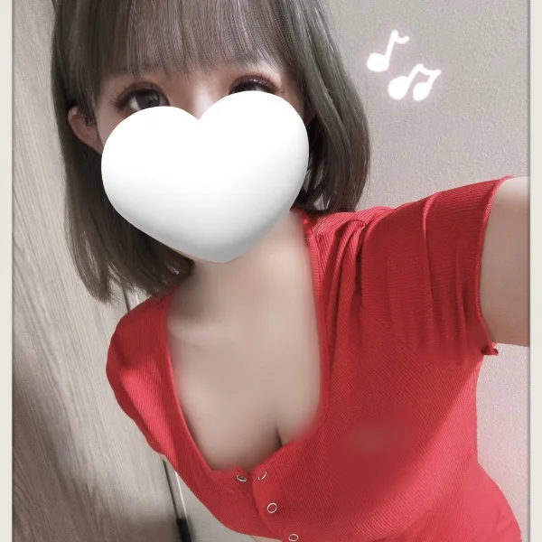 出勤してます·⸌̟͂̋⸍̑⸜̑⸝͂ ໋