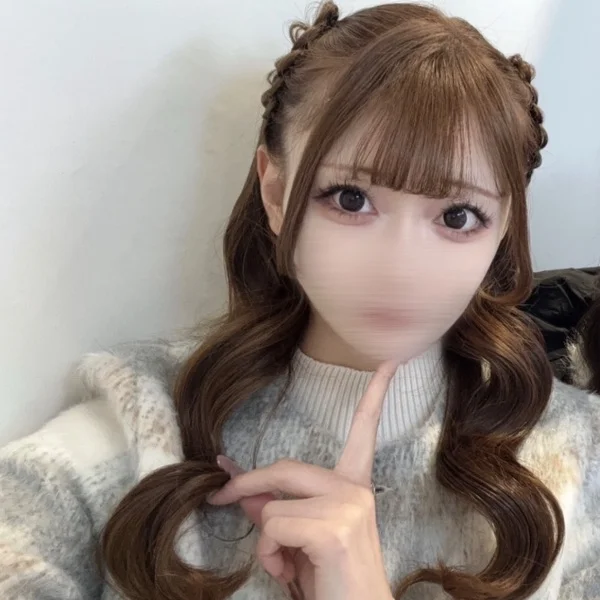 久しぶりの出勤🩵