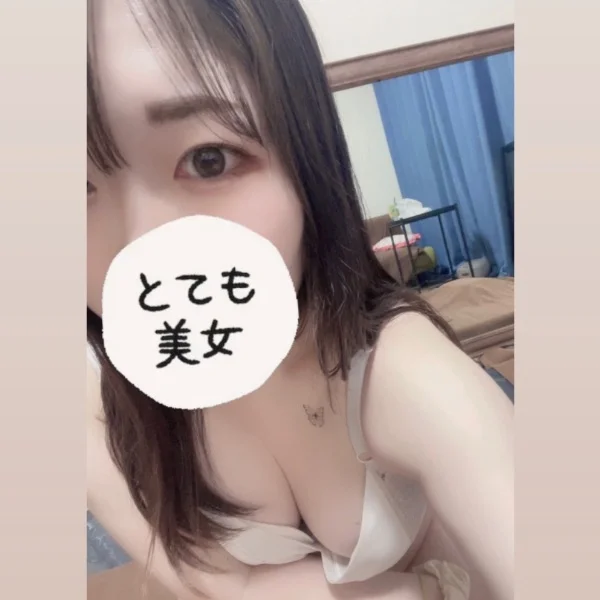 今日海老名最終日です