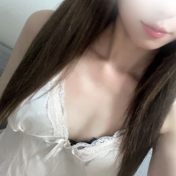 13時〜💕