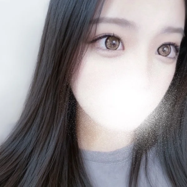 13時から出勤してます❣️