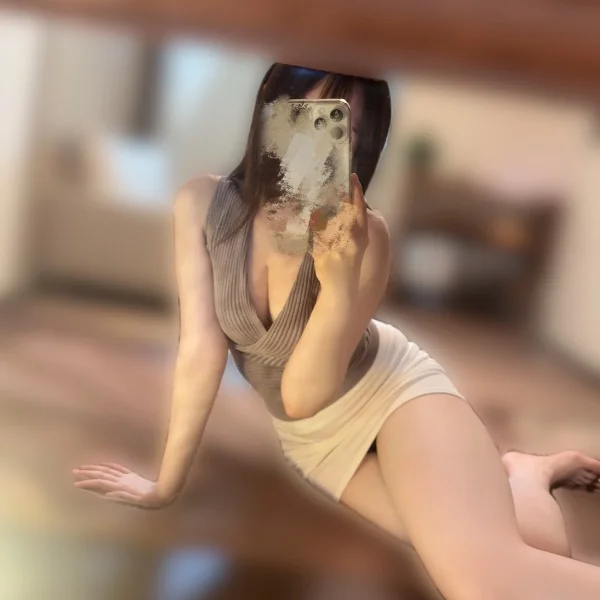 夜はこれから🌙*.｡
