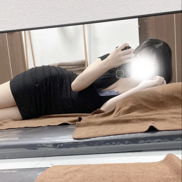 今日から5日間お世話になります👶🏻‪‪🎵