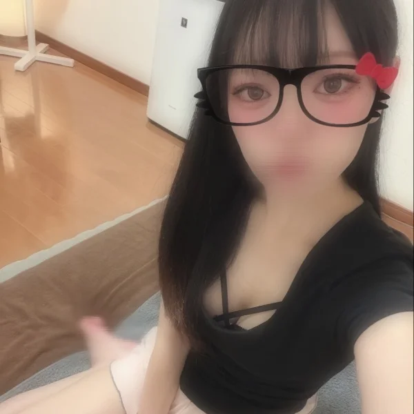 〇〇な時間にしよ？♡