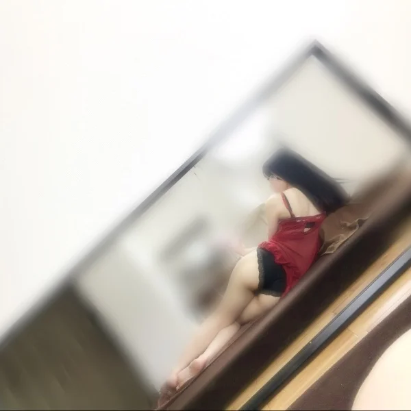 今日も♡