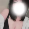 しあ