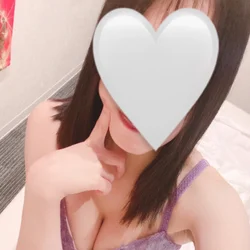 らむ