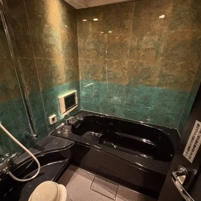 REVE 天神｜Private Relaxation Spaのメリットイメージ(2)