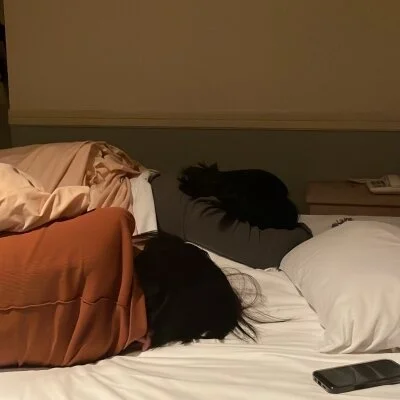 REVE 天神｜Private Relaxation Spaのメリットイメージ(3)