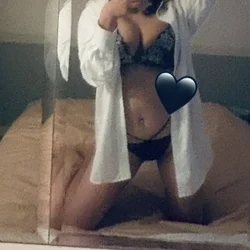 お店のコースその3