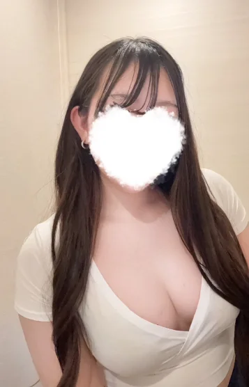 れい