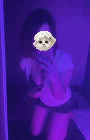 らら