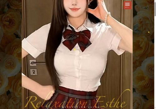 ふわふわの公式ホームページ