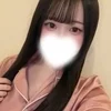 れあ