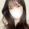 のぞみ