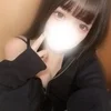 ゆあ