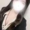 なる