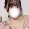 ほのか