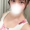 こはく