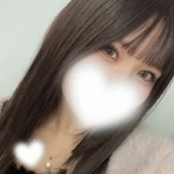 らん