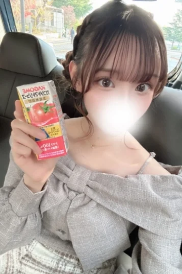 ばにら